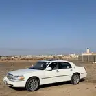 لنكن 2007 للبيع