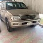 لوحه
