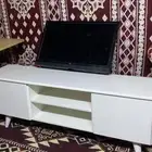 طاوله تلفزيون