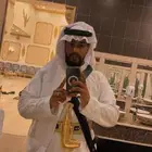 فرقة دار العذية للفنون الشعبية