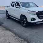 شانجان هنتر 2022