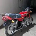 دباب اكس ميه 2024