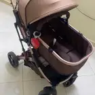 عربية أطفال