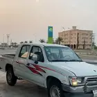 للبيع هايلكس 1999