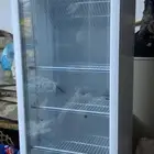 ثلاجه بوفيه