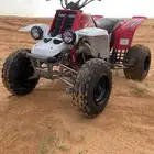 بانشي للبيع