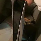 سوني فايف