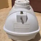 تانكي الف لتر