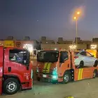 سطحة مشاوير يومي