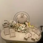 عربية ملكة