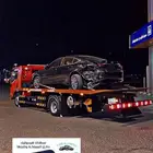 سطحه هيدروليك الطايف مكه وجميع مدن المملكه