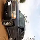 جمس يوكن
