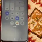 جوال للبيع