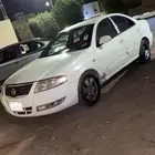 صني 2009