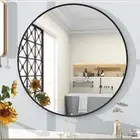 توصل مدارس