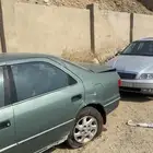 بسم الله الرحمن الرحيم يوجد عندي كامري بيع تشاليح كامل ا