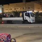 تبوك دنه صندوق