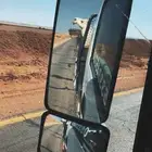دنه هيدروليك