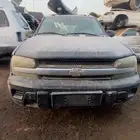 قطع غيار بليزر