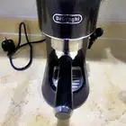 الة قهوة
