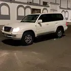 جيب لكسز 2003 بودي بلد LX470