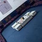 اثاث منزلي