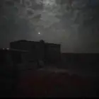 يا شباب الي عنده موتر اقساط اقساطط افهمو لا يجين واحد يقول