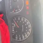 فور فكتوريا 2004