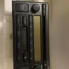 مسجل تايوتا جديد يركب على شاص وربع واغلب سيارات تيوتا