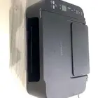 طابعة كانون للبيع