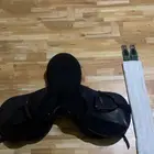 طقم سرج سيتيوس