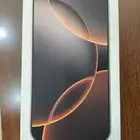 جهاز