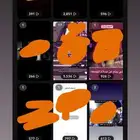 حساب سناب شات