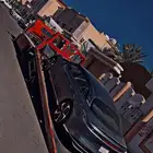 سطحه هدرليك المدينة المنورة العلا الدمام