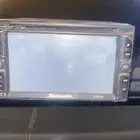شاشه roadmaster