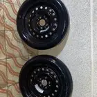 سبيرات