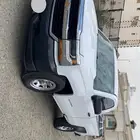 شيفرولية سلفرادو 2017 نظيف
