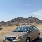 للبيع جيلي 2013 Ec7 اقبل البدل بددسن