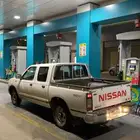 نقل