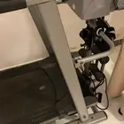 سير رياضه