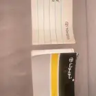 كتلوج كامري 2002