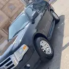 اكسبديشن 2014