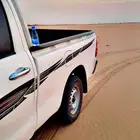 توصيل حلال عفش جميع المناطق