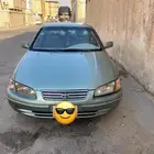كامري
