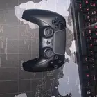 يد سوني 5
