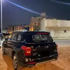 جاك Gac8 فل كامل