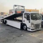 سطحه الرياض