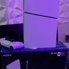 سوني فايف بدون سيدي
