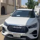سياره جيتور