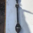 يارس عكس يارس جهة الراكب الطويل اصلي وكاله